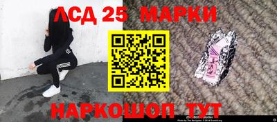 спиды Дубна