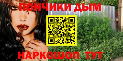 спиды Дубна