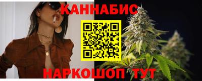 спиды Дубна