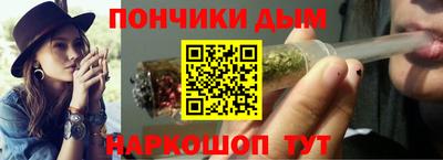 спиды Дубна